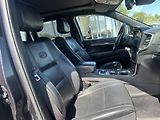 Jeep Grand Cherokee (2014) Jeep Grand Cherokee 2014 - náhled 16
