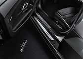Audi R8 V10 Decennium