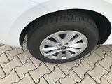 Škoda Kamiq (2025) SELEC TSI 85/1.0 A7F - náhled 14