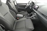 Škoda Karoq (2022) Style 2.0 TDI - náhled 7