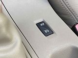 Renault Fluence (2012) 1.5dCi, ČR, Automat - náhled 14