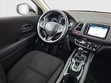 Honda HR-V (2018) 1.6 i-DTEC, ČR,1.maj - náhled 7