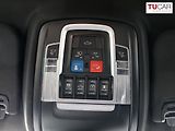 RAM 1500 (2024) Laramie G/T 5.7 HEMI E-Torque  - náhled 34