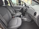 Dacia Logan 2017 ČR 0.9 TCe 66kW - náhled 14