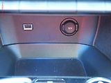 Peugeot 5008 (2018) 1.6HDi, ČR, AT, LED, navi - náhled 19