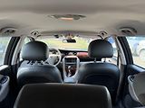 Rover 75 2.0i - náhled 11