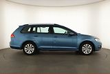 Volkswagen Golf (2016) Comfortline 1.4 TSI - náhled 6
