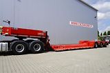 Langendorf (2025) SATAHV 30/50 low-bed semi-trai - náhled 2