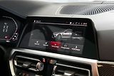 BMW M4 353kW Manuál Carbon KeramBrzdy - náhled 42