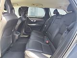Volvo V90 D4 2.0/140kW Cross Country Mom - náhled 14