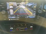 Volkswagen Passat 2.0 TDi 110kW Bussiness AT - náhled 28
