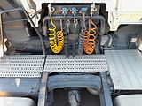 MAN TGX 18.440 LowDeck - náhled 7