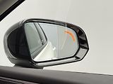 Volvo V60 B4 DARK PLUS AUT CZ 1.maj - náhled 20