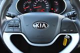 Kia Picanto 1,0 i  NOVÉ V ČR,20.824.KM - náhled 13