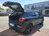 KGM Korando 1.5T, Style+, 4WD, AT, SKLADEM - náhled 8