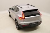 Volvo XC40 B3 AUT DARK PLUS - náhled 17