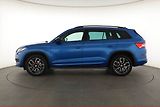 Škoda Kodiaq (2020) RS 2.0 TDI - náhled 2