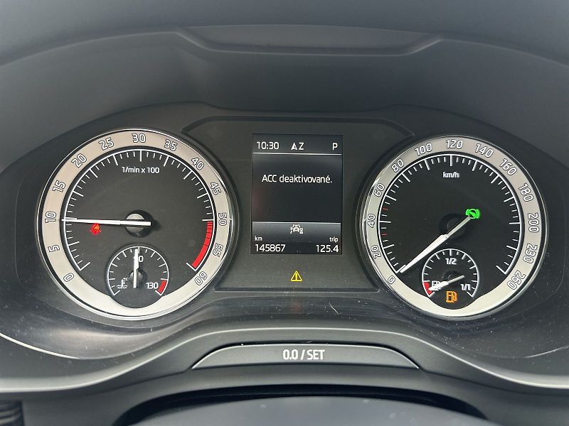 Škoda Kodiaq (2020) 2.0 TDI 4x4 DSG Style + - fotka 6 z 33