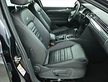 Volkswagen Passat (2021) R-Line 2.0 TDI - náhled 9