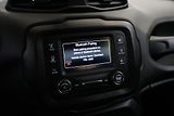 Jeep Renegade - náhled 17