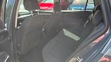 Volkswagen Golf (2023) 2.0 TDI 110kW Life záruka  - náhled 9