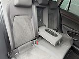 Volkswagen Golf VIII 2.0 TDI Life DSG/ACC - náhled 25