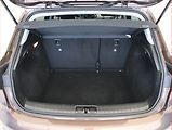 Fiat Tipo (2017) 1.4 16V, Serv.kniha, Navi - náhled 14
