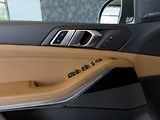 BMW X5 (2024) xDrive30d - náhled 13