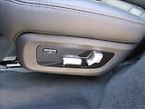 BMW X7 3,0 d xDrive30d 195 kW 7 míst - náhled 36