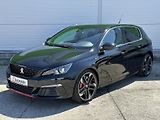 Peugeot 308 308 GTi 272PS NAVI Soundsystem - náhled 1