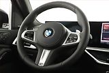 BMW X7 (2025) xDrive40d - náhled 8