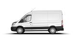 Ford Transit (2026) Trend 350 L2, Van, 2.0 EcoBlue - náhled 3