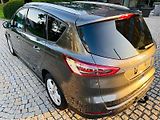 Ford S-MAX 2.0TDCi MANUÁL SERVISKA TAŽNÉ - náhled 19