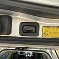Toyota Land Cruiser (2013) - náhled 28
