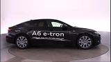 Audi A6 e-tron AWD S-line 100kWh Tažné - náhled 2