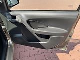 Fiat Panda 1.1 Active 125 180 km - náhled 16