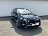 Škoda Octavia (2024) TOP SELEC TD 110/2.0 A7F - náhled 12