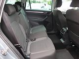 Škoda Kodiaq 2,0 TDi,110kW,1majČR,4x4,DPH - náhled 20