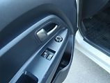 Kia Rio (2012) 1.25 CVVT, Serv.kniha - náhled 15