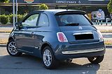 Fiat 500 - náhled 6