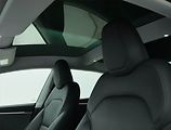 Tesla Model 3 (2024) Standard Range LFP, SoH 95% - náhled 17