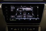 Škoda Superb (2022) Style Plus 2.0 TSI - náhled 18