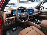 Chevrolet Suburban (2026) 6.2 V8 High Country 2026 - náhled 17