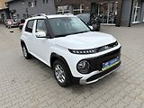 Hyundai Inster 4S POWER 49 kWh STYLE - náhled 1