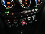 Mini Countryman - náhled 18