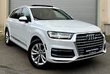 Audi Q7 (2017) 3.0 TFSI PREMIUM+ 360° 7 MIST - náhled 1
