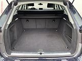 Audi A4 (2017) 2.0 TDi, Bixen, navi - náhled 7