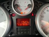 Peugeot 206 (2009) + 1.1 i - náhled 12