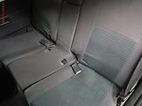 Opel Meriva (2003) 1.6i, AC - náhled 10