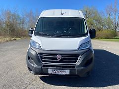 Fiat Ducato (2021) 2,3  MTJ SCR 120k  L3H2 - fotografie inzerátu